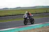 cadwell-no-limits-trackday;cadwell-park;cadwell-park-photographs;cadwell-trackday-photographs;enduro-digital-images;event-digital-images;eventdigitalimages;navarra;no-limits-trackdays;peter-wileman-photography;racing-digital-images;trackday-digital-images;trackday-photos